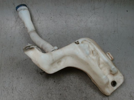 RESERVOIR LAVE-GLACE AVANT PEUGEOT 307 2001-2005