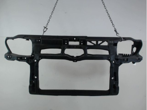 FACE AVANT VOLKSWAGEN GOLF IV 98-2004