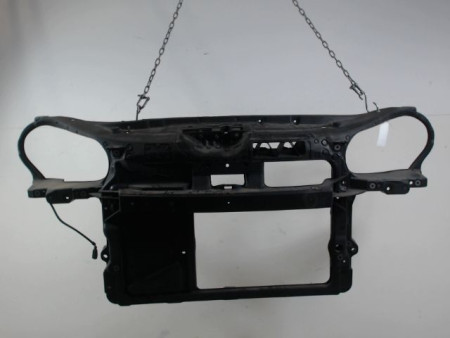 FACE AVANT VOLKSWAGEN POLO 02-05