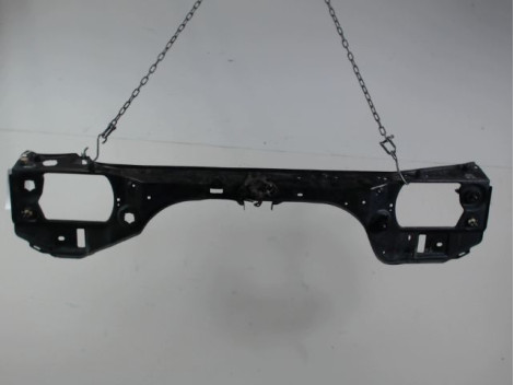 FACE AVANT CITROEN ZX 94-98