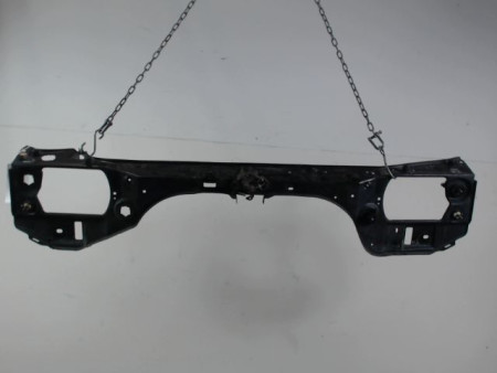 FACE AVANT CITROEN ZX 94-98