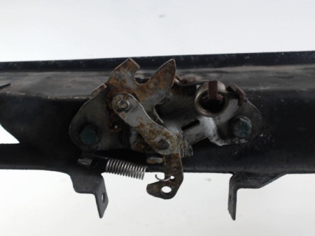 FACE AVANT CITROEN ZX 94-98