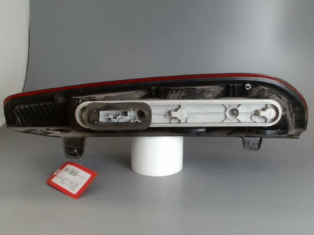 FEU ARRIERE GAUCHE  FORD FOCUS