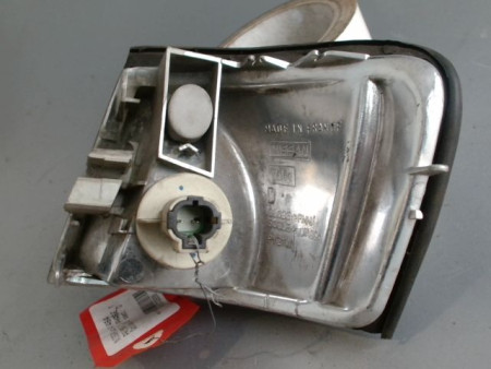 CLIGNOTANT DROIT NISSAN PRIMERA 2 PHASE 1 DIESEL