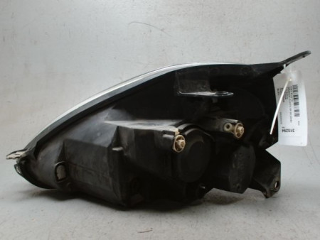 PHARE DROIT FIAT GRANDE PUNTO 2005-