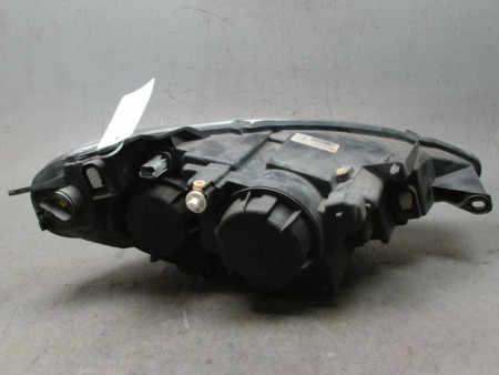 PHARE GAUCHE PEUGEOT 807