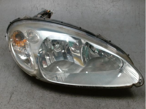 PHARE DROIT CHRYSLER PTCRUISER
