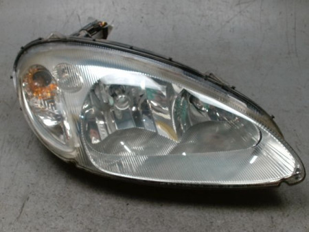 PHARE DROIT CHRYSLER PTCRUISER