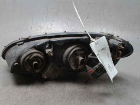 PHARE DROIT CHRYSLER PTCRUISER