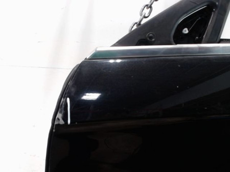 PORTE AVANT GAUCHE MERCEDES CLASSE CLS