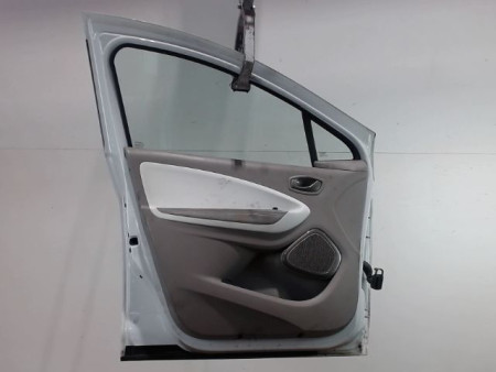 PORTE AVANT GAUCHE RENAULT ZOE