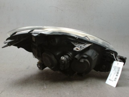 PHARE GAUCHE RENAULT CLIO III 2005-