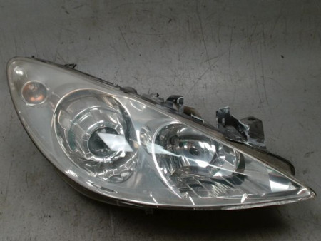 PHARE DROIT PEUGEOT 307 2005-2007