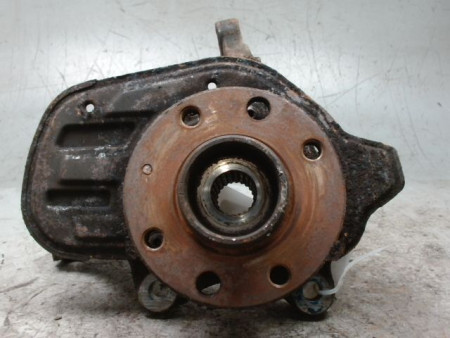 PIVOT AVANT GAUCHE OPEL MERIVA 2003-2005