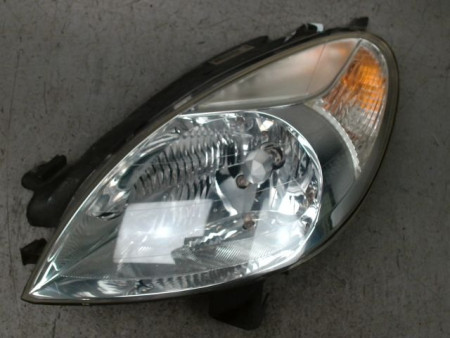 PHARE GAUCHE CITROEN XSARA PICASSO