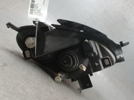 PHARE GAUCHE CITROEN XSARA PICASSO