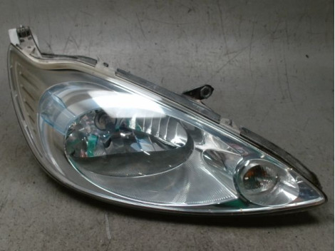 PHARE DROIT FORD KA 2008-