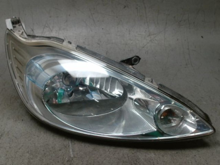 PHARE DROIT FORD KA 2008-