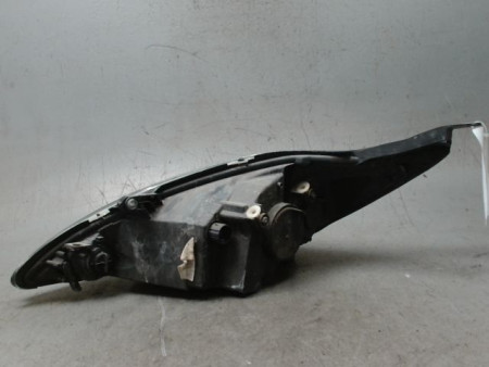 PHARE DROIT FORD KA 2008-