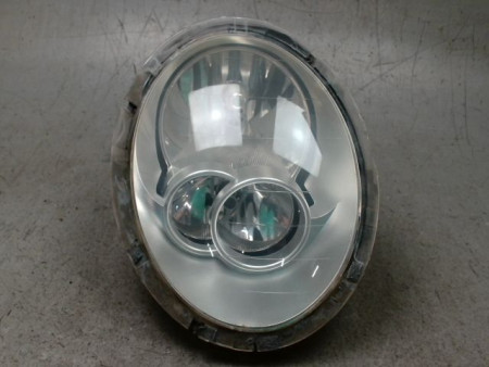 PHARE DROIT MINI MINI 2004-2006