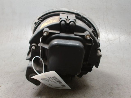 PHARE DROIT MINI MINI 2004-2006
