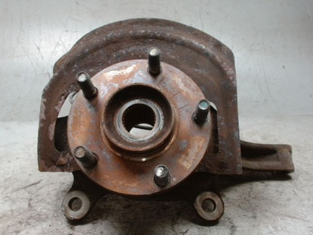 PIVOT AVANT DROIT NISSAN QHASQAI 2007-