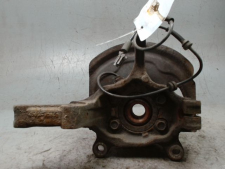 PIVOT AVANT DROIT NISSAN QHASQAI 2007-