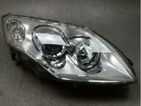PHARE DROIT RENAULT LAGUNA III 2007-