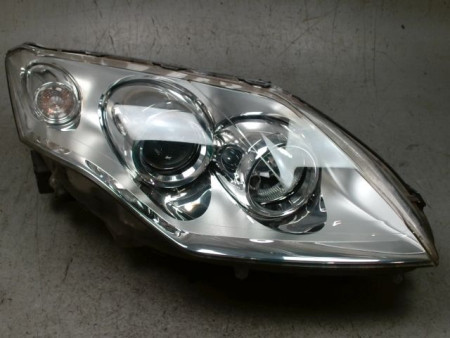 PHARE DROIT RENAULT LAGUNA III 2007-