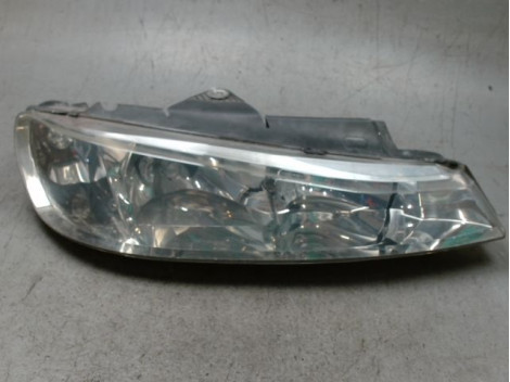 PHARE GAUCHE PEUGEOT 406 99-04