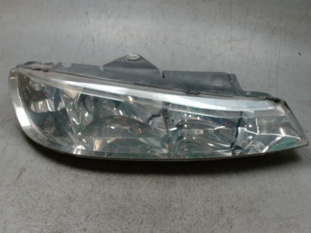 PHARE GAUCHE PEUGEOT 406 99-04