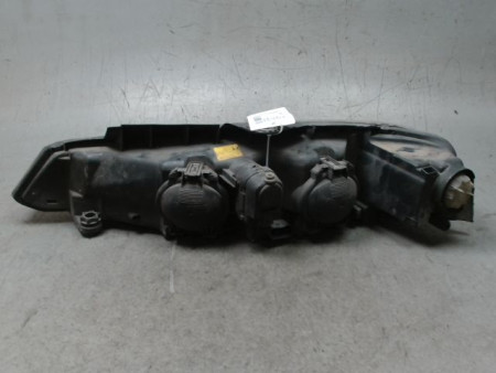 PHARE GAUCHE PEUGEOT 406 99-04