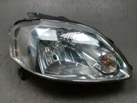 PHARE DROIT VOLKSWAGEN FOX