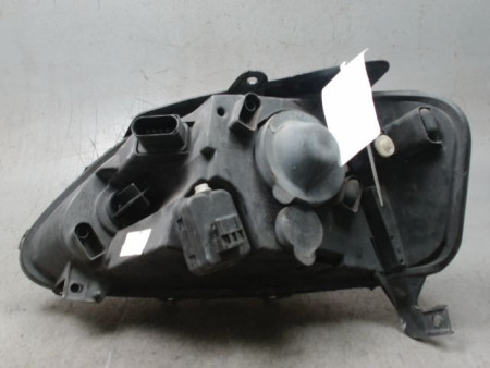 PHARE DROIT VOLKSWAGEN FOX