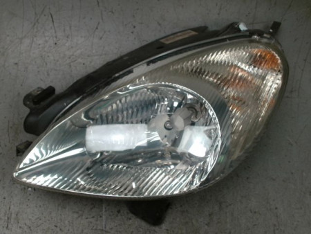 PHARE GAUCHE CITROEN XSARA PICASSO