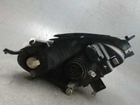 PHARE GAUCHE CITROEN XSARA PICASSO