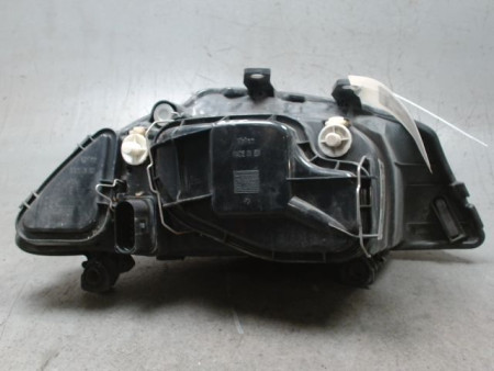 PHARE GAUCHE SEAT IBIZA 2002-2006