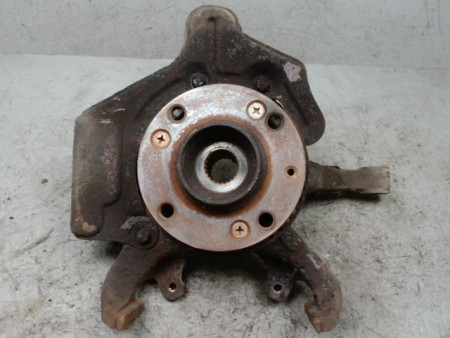 PIVOT AVANT DROIT VOLKSWAGEN POLO 99-2001