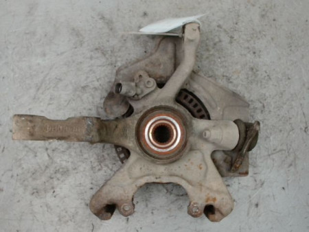 PIVOT AVANT DROIT VOLKSWAGEN POLO 99-2001