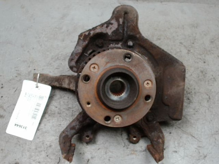 PIVOT AVANT GAUCHE VOLKSWAGEN POLO 99-2001