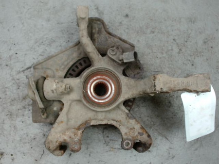 PIVOT AVANT GAUCHE VOLKSWAGEN POLO 99-2001