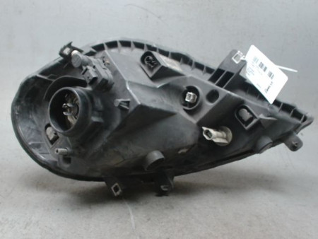 PHARE GAUCHE OPEL VIVARO C1 F2700 4P