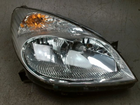 PHARE DROIT CITROEN C5