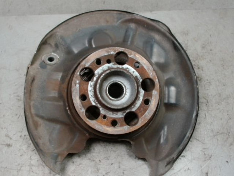 PIVOT ARRIERE GAUCHE MERCEDES COUPE CLK 2002 -