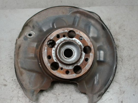 PIVOT ARRIERE GAUCHE MERCEDES COUPE CLK 2002 -