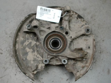 PIVOT ARRIERE GAUCHE MERCEDES COUPE CLK 2002 -