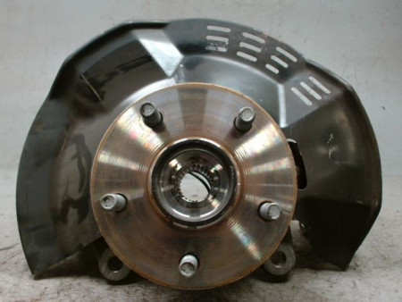 PIVOT AVANT GAUCHE TOYOTA C-HR