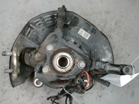PIVOT AVANT GAUCHE TOYOTA C-HR