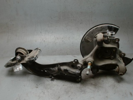 PIVOT ARRIERE DROIT TOYOTA C-HR
