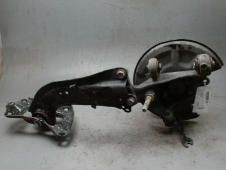 PIVOT ARRIERE GAUCHE TOYOTA C-HR